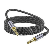 3.5mm Aux Cables